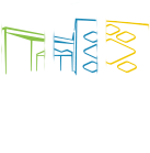 Commune de Dompaire