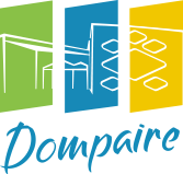 Commune de Dompaire