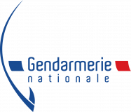 Gendarmerie nationale