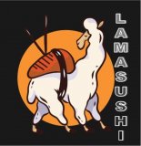LAMASUSHI