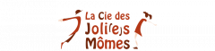 Compagnie les Jolie(s) Mômes