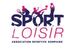 Sport Loisir Dompaire