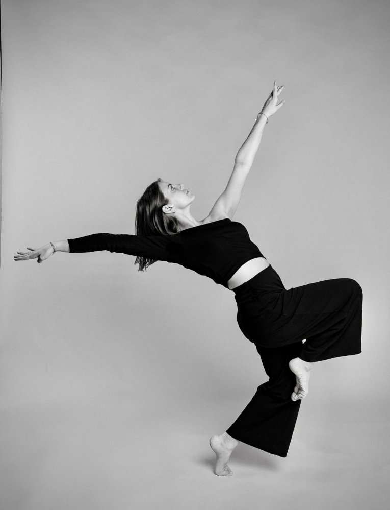 Lisa THOMASSIN